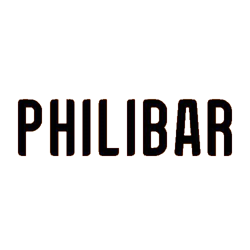 Philibar