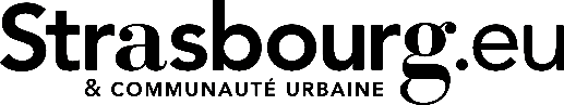 Eurométropole de Strasbourg